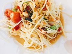 -Magic Food Point(Airport Street food)