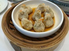 -益健名厨海鲜城(夏湾店)