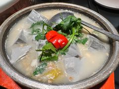 -桂小厨广西菜(水晶城店)