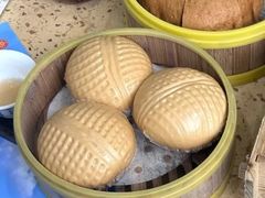 -名点一号·精致茶点·手工制作(天贵店)