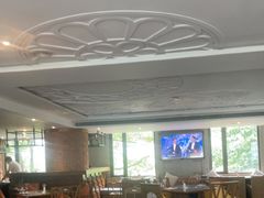 -浅深Cheersum(曹杨店)