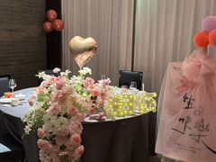 -徐记海鲜(陕西历史博物馆|明德门店)