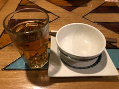 -紫滇源云南生态菜(丹凤街店)