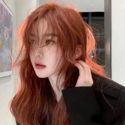-T.1 hair salon烫染接发