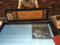 -CGV影城(梅江ScreenX店)