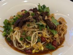 -闻见中国海南菜(K11店)