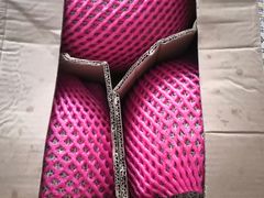 哈密瓜-鲜力达果品批发直销(无锡保利香槟店)