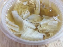 -小草糖水(海棠村店)