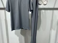 -浙北大厦购物中心(安吉店)