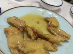 -稻品香小锅饭豆腐馆(北三路店)