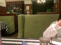 -水天堂西餐厅(相城采莲店)