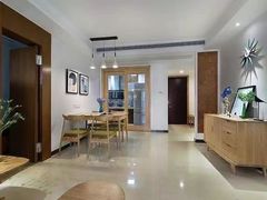 -住范儿家装·整体家装·装修设计