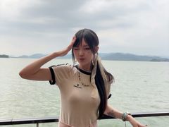 -东钱湖旅游度假区