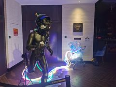 -T11生鲜超市(朝阳公园店)