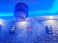 -曹丞相·地锅鸡·地锅鱼(武林店)