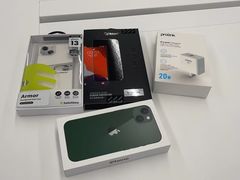 -Apple授权专营店(德汇万达店)