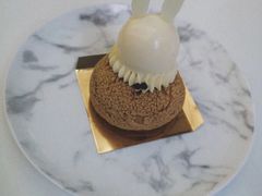 -DOPAMINE多巴胺·甜品面包·生日蛋糕(国贸店)