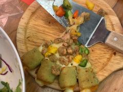 -MT麦如麦立送(五矿live店)