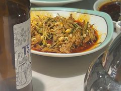 -范家大院(华为店)