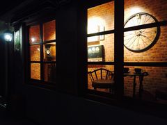 -美豪酒店(深圳机场店)