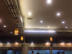 -顺德一品粥·20年凤城老字号(芳村店)