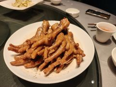 -徐记海鲜·宴会(大唐西市|丰庆店)