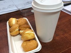 -巴黎贝甜(常德路店)