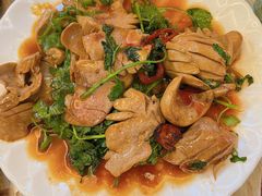 -聪辉同安老美食饭店(大元路店)