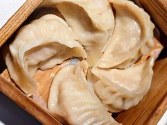 -火宫殿·小吃王国(坡子街店)