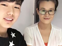 -一兆韦德健身(浦东万达会所)