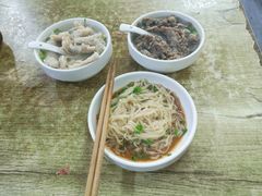 -江南红鱼汤(洋中花园店)
