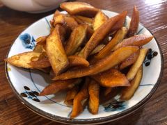 -农汤老店(顺联公园里店)