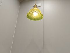 -小实惠嘉(威海路店)