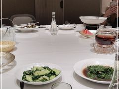-道道鲜·崇明私房菜(五角场店)