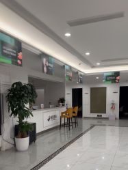 -丽都整形美容医院·全国连锁旗舰店