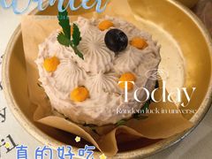 -野草莓自由市场