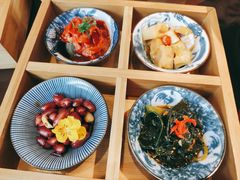 -火宫殿·湘菜小吃·商务宴请·生日聚会(东塘店)