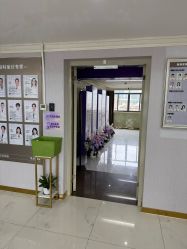 -广州美莱医疗美容医院