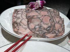 -三人行骨头王火锅(长寿店)