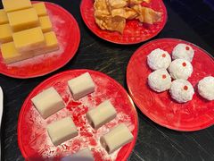 -大董烤鸭店(王府井店)