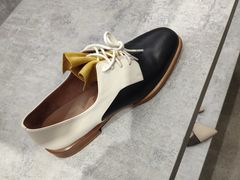 -0101丸井百货(新宿ANNEX店)