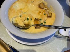 -金典银峰老鹅馆·昆山菜(亭林公园店)