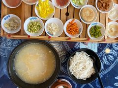 -桥香园过桥米线(古城北门店)