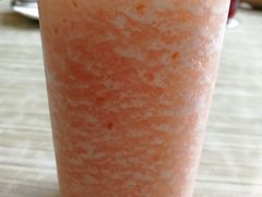 -必胜客(证大大拇指店)