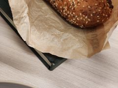 -星巴克(上海交通大学店)