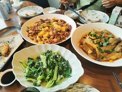 -高佳庄·舟山海鲜(海景旗舰店)