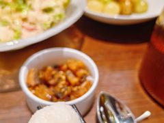 -许爷家·生态湖鲜(徐汇日月光店)