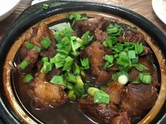 -妈妈的小作坊(陈家镇店)