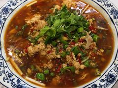 -飞虹鱼馆(春华路店)