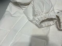 -福奈特洗衣·洗鞋·奢侈品护理 (闵行龙湖天街店)